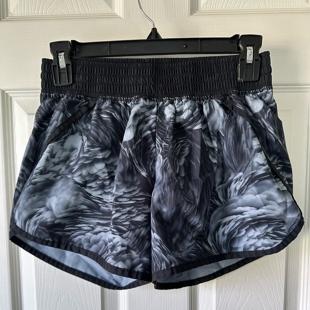C9 Champion running shorts